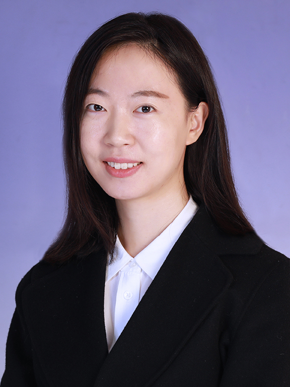 李明月.JPG