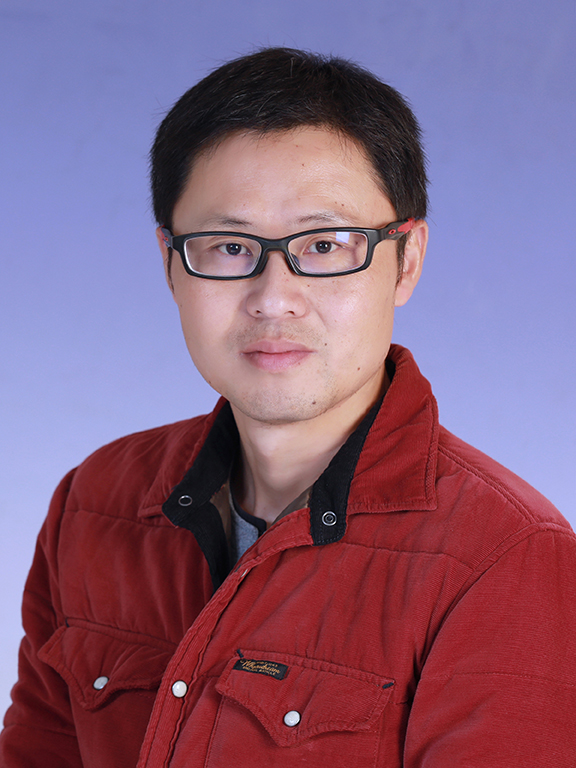 杨磊.JPG